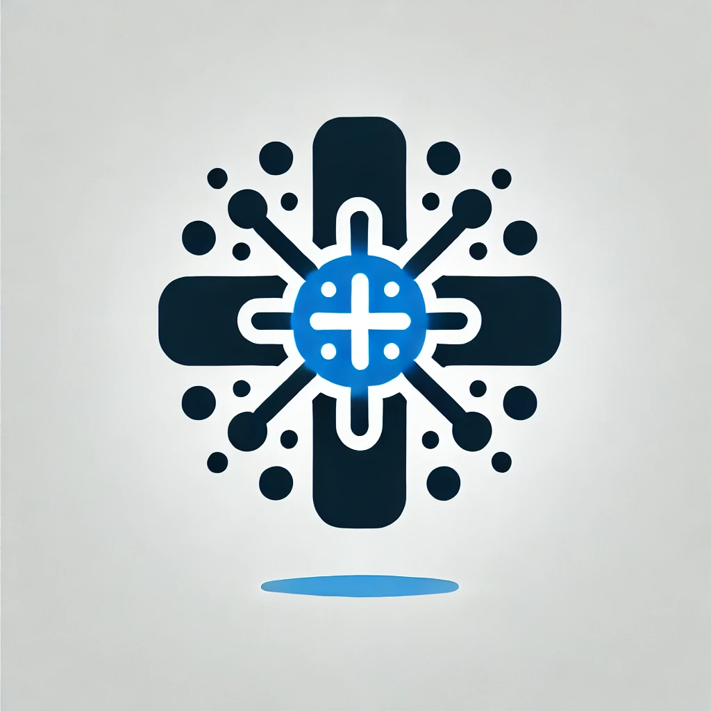 Scuola di Specializzazione in Allergologia e Immunologia Clinica To